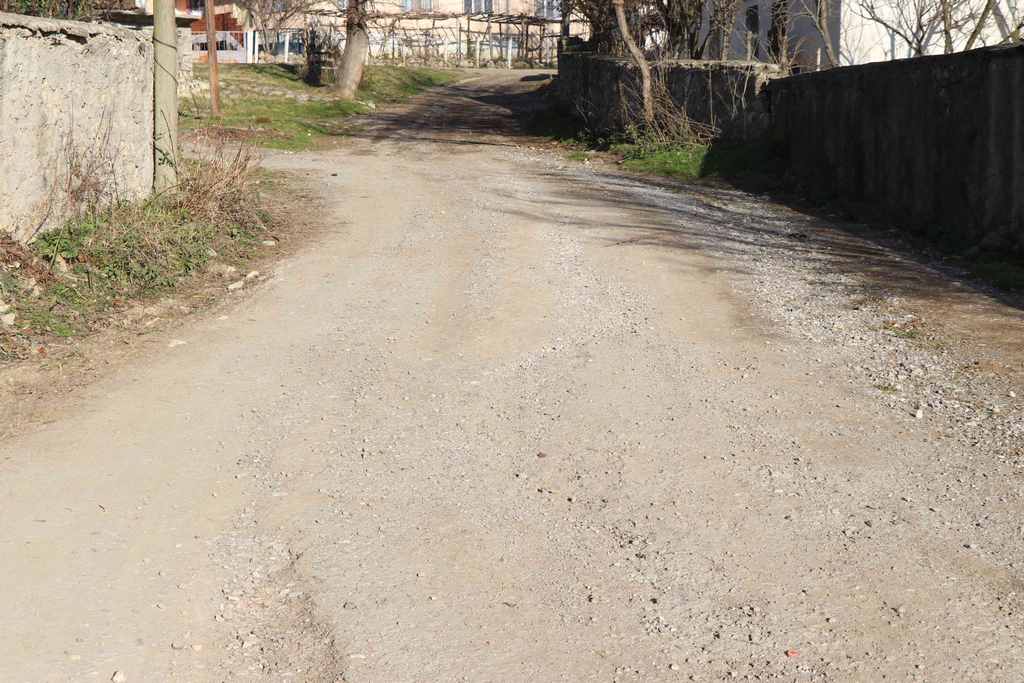 Tabaklı